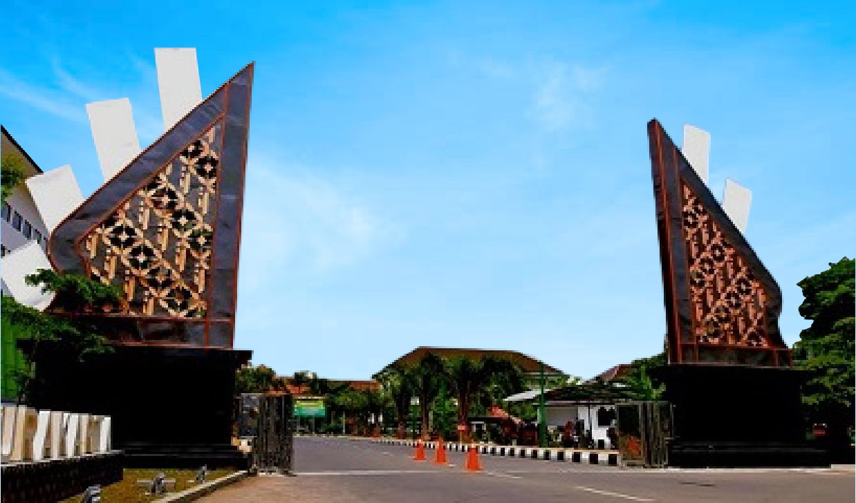 Pendidikan