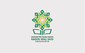 Penutupan Akun Rekening Bank Aladin Syariah Untuk Mahasiswa Baru UIN RM Said Surakarta