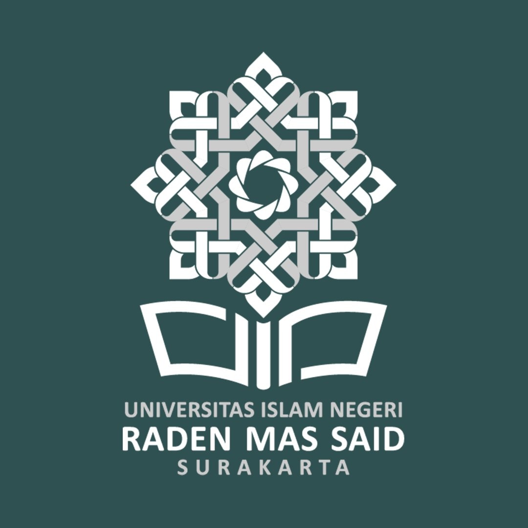 Herregistrasi Mahasiswa Non Aktif UIN RM Said Surakarta