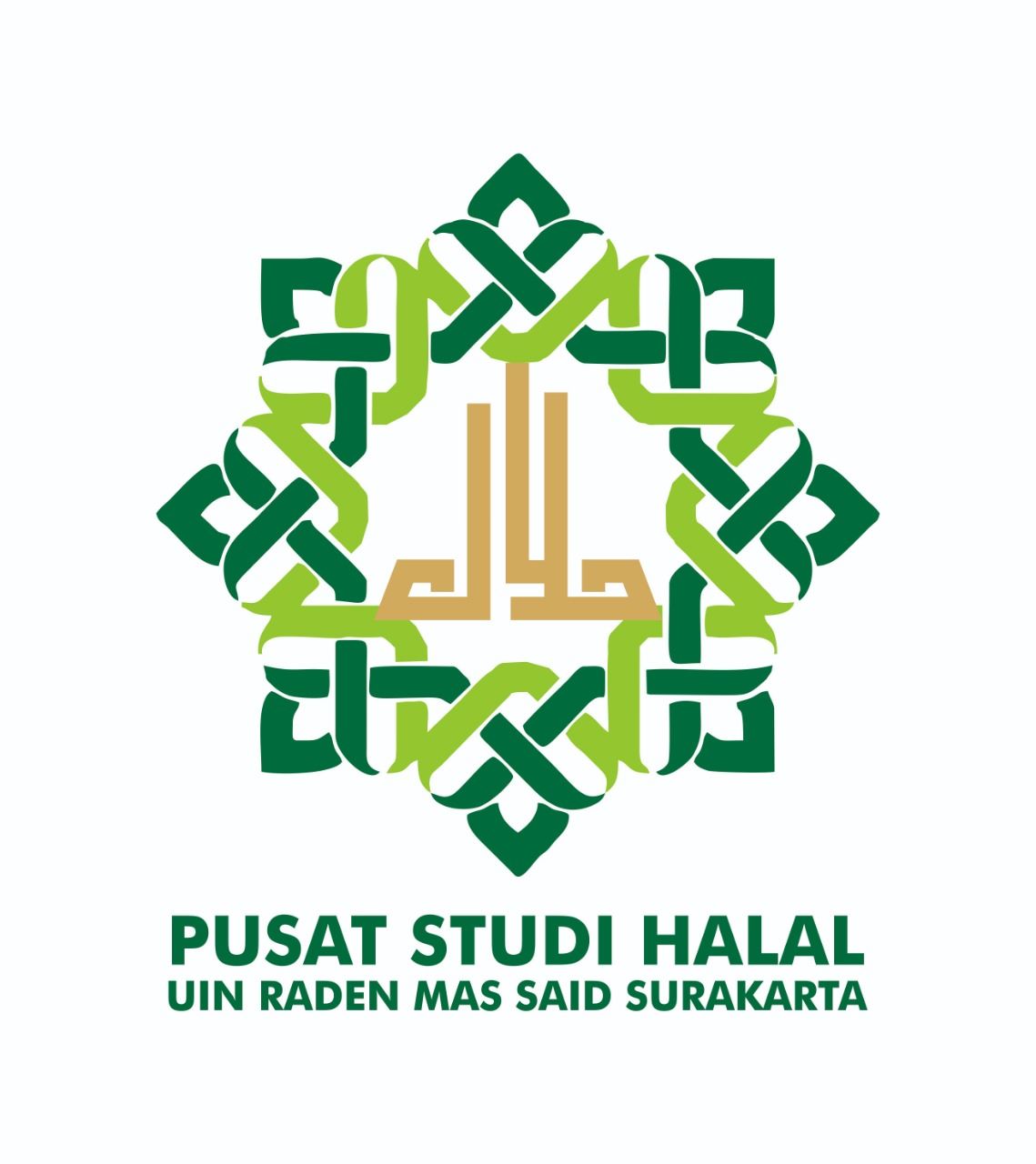 Pusat Studi Halal Siap Dampingi Kantin di UIN RM Said Dapatkan Sertifikat Halal